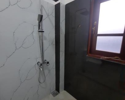 Pamunugama Casa | Eco Rich Villa