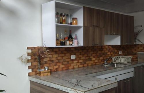 Moniquira Casa | Eco - Rincón Albergue natural