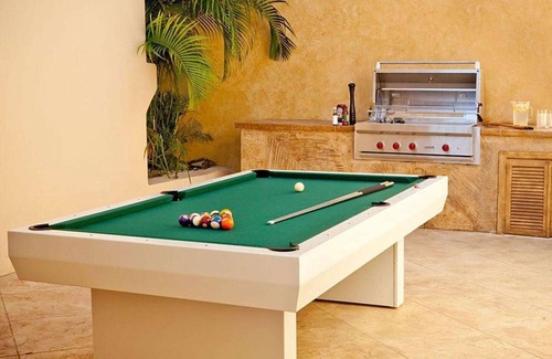 Point Rendezvous Villa | Eco Serendib Villa & Spa