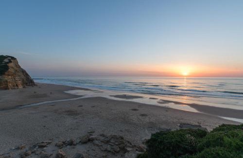 Barril de Cima Cama Y Desayuno | Eco Soul Ericeira Guesthouse - Adults Only