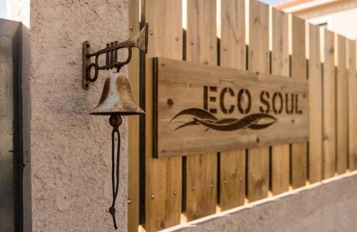 Barril de Cima Cama Y Desayuno | Eco Soul Ericeira Guesthouse - Adults Only