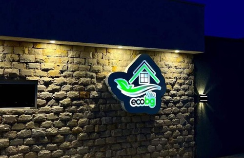 Barra Grande Apartamento | Eco Vile BG Condominium, 11-bedroom apartment, BARRA GRANDE