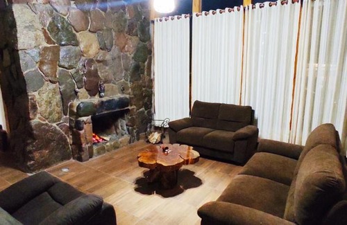 Yanahuara Casa | ECO WASI LODGE - CASA DE CAMPO