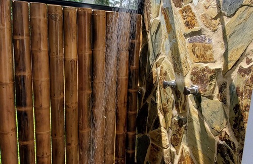 Calarca Otro | EcoHotel Alma