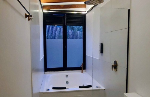 Calarca Otro | EcoHotel Alma