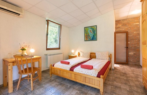 Emen Complejo | Ecohotel Imenieto