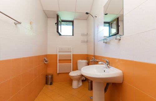 Emen Complejo | Ecohotel Imenieto