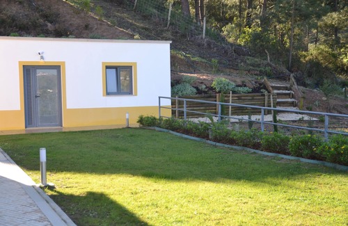 Mafra Casa | Granja ecológica
