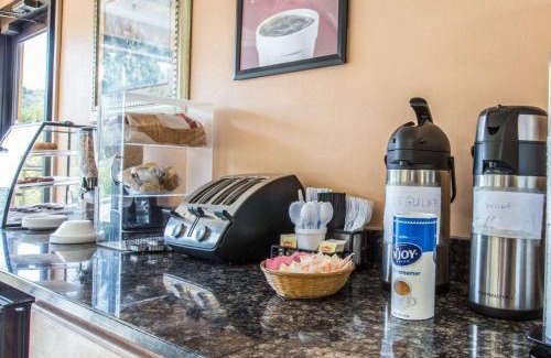 Asheville Cabina | Econo Lodge Biltmore