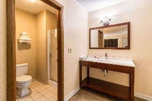 Valley City Hotel | Econo Lodge - Valley City