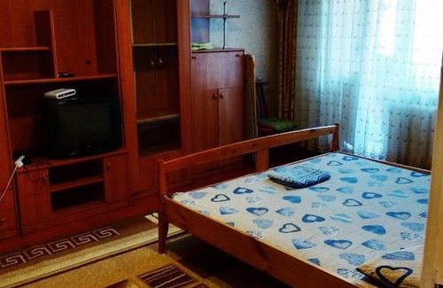 Tiraspolul Nou Apartamento | ECONOMY APARTAMENT