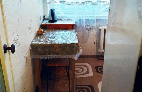 Tiraspolul Nou Apartamento | ECONOMY APARTAMENT