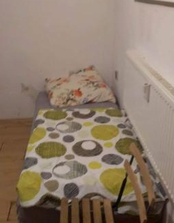 Kosire Apartamento | Economy flat 18 minutes from Vaclavske namesti
