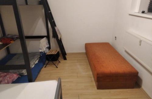Kosire Apartamento | Economy flat 18 minutes from Vaclavske namesti