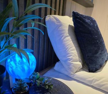 Anyksciai Casa | Economy rooms for 2-4 people