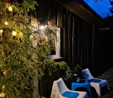 Anyksciai Casa | Economy rooms for 2-4 people