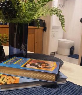 Anyksciai Casa | Economy rooms for 2-4 people