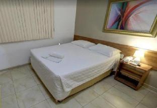 Porto Velho Hotel | Ecos Conforto
