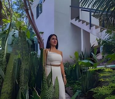 Puerto Vallarta Casa | Ecosoul Guacamaya Villa