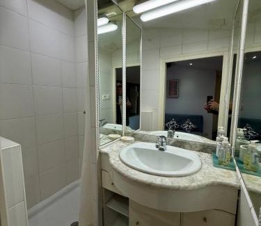 Carmes Apartamento | Ecrin des Carmes T1 Hypercentre