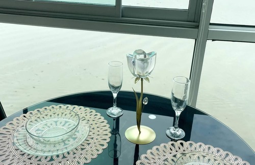 Las Penas Apartamento | Ecuabook PentHouse con Jacuzzi vista Río junto Wyndham XI-I