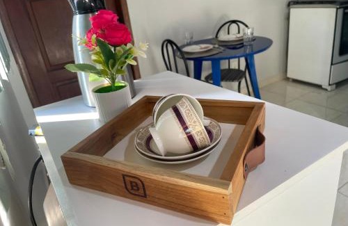Porto Velho Casa | Edícula