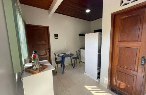 Porto Velho Casa | Edícula