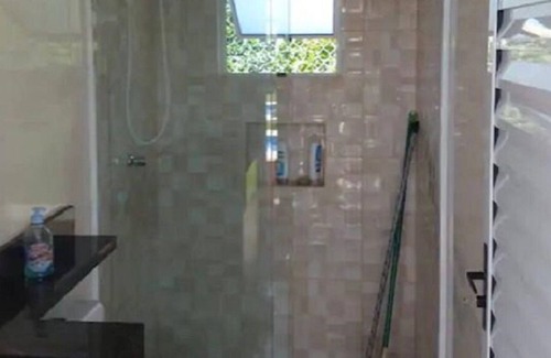 Itupeva Casa | Edícula Chácara com Piscina em Condomínio Fechado