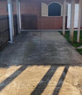 Prudentopolis Complejo | Edícula Prudentópolis