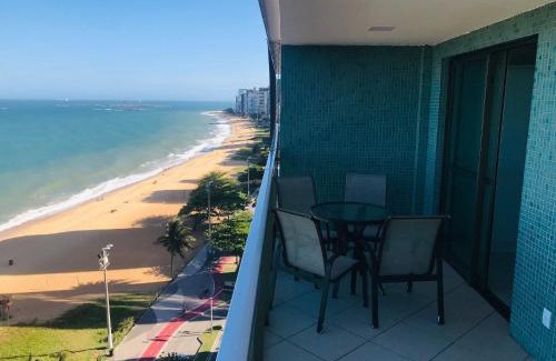 Vila Velha Apartamento | Ed. Crystal Residence