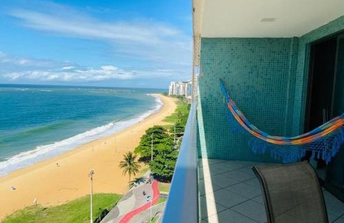 Vila Velha Apartamento | Ed. Crystal Residence