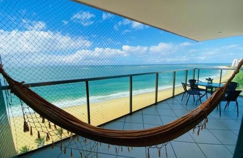 Vila Velha Apartamento | Ed. Crystal Residence