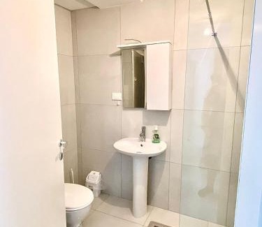 Struga Apartamento | Eda Apartment