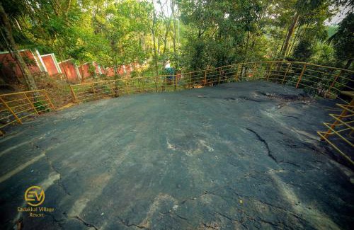 Sulthan Bathery Complejo | Edakkal Village Resort - A Premium Boutique Lodging, Wayanad