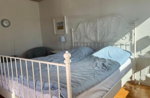 Skagen Cama Y Desayuno | Eddies Bed & Breakfast