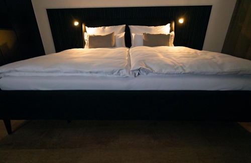 Jois Apartamento | EDELHOF room