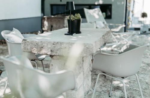 Jois Apartamento | EDELHOF room