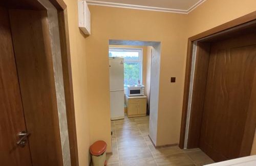 Dragoman Casa | Edelvais1 Еделвайс1