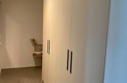Ernen Apartamento | Edelweiss Holiday Apartment
