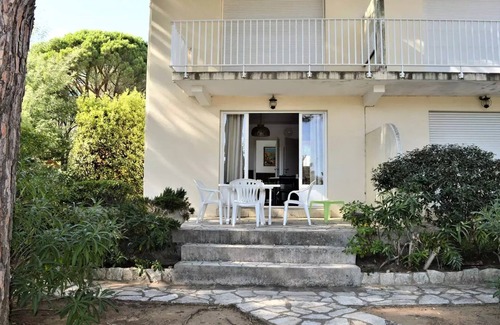 Villars-Colmars Apartamento | Edelweiss Residence - APARTMENT 2 PARTS FOR 4 CAVALARY PERSONS