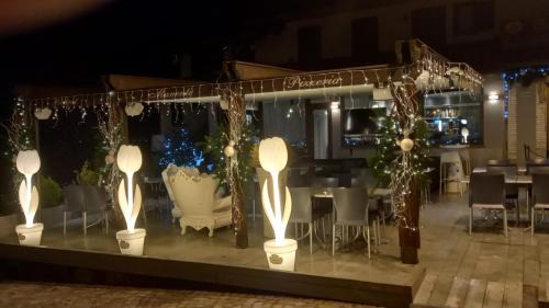 Oltre il Colle Apartamento | Eden Apartment di Manenti Andrea
