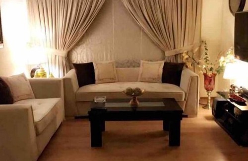 Gulberg Apartamento | Eden appartment in lahore