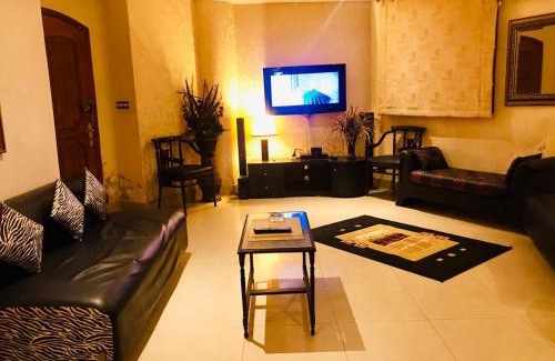 Gulberg Apartamento | Eden appartment in lahore