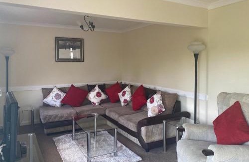 Liskeard Casa | Eden - B6526