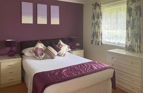 Liskeard Casa | Eden - B6526
