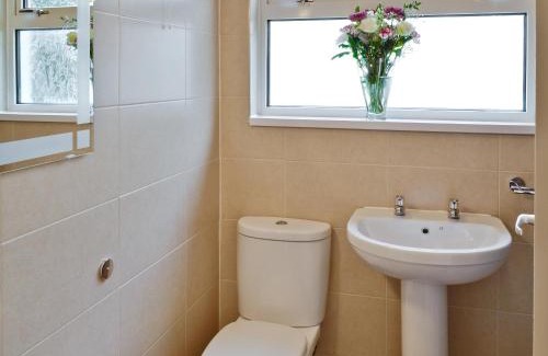 Liskeard Casa | Eden - B6526