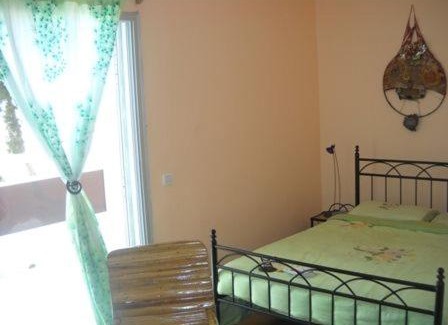 St. Louis Casa | EDEN BEACH SAINT-LOUIS