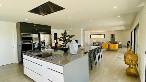Vale de Santa Maria Villa | Eden by Check-in Portugal