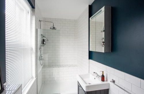 Islington Apartamento | Eden Grove - Islington - Studio Apartment
