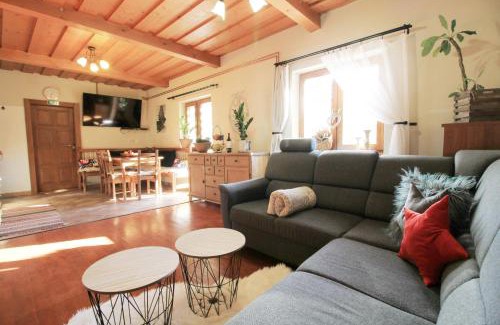 Brezno Apartamento | Eden guest house